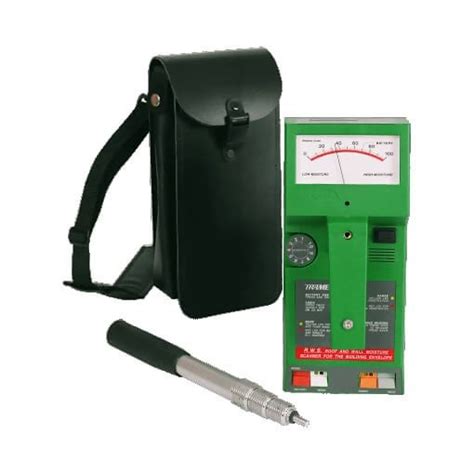 best moisture meter for roofing|moisture meter for roof leaks.